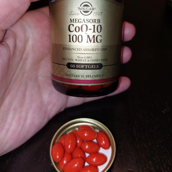 Картинка отзыва