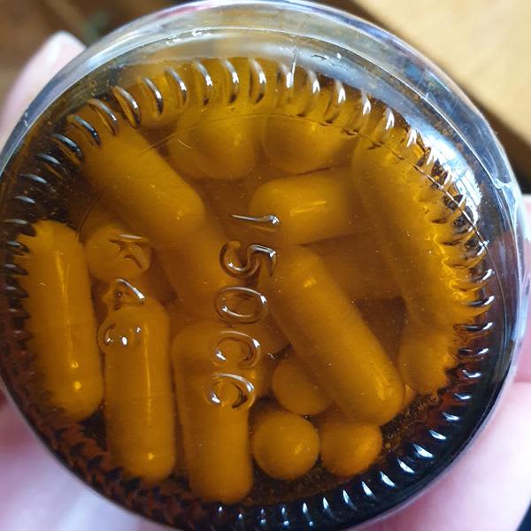 Картинка отзыва