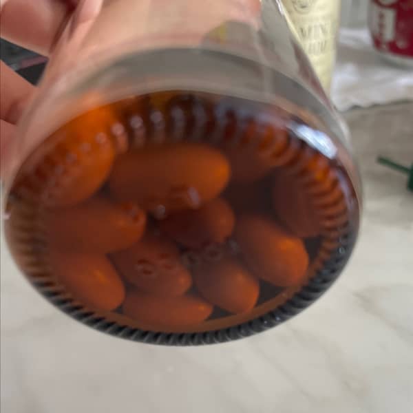 Картинка отзыва