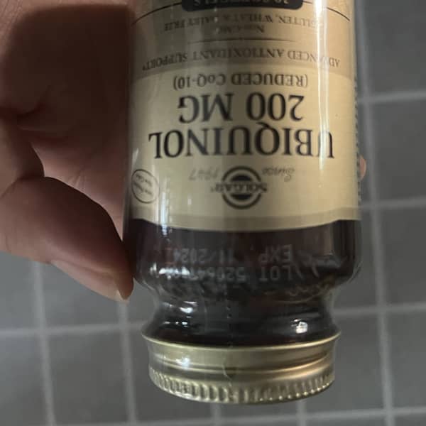Картинка отзыва
