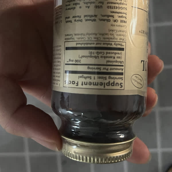 Картинка отзыва