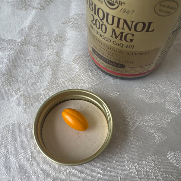 Картинка отзыва