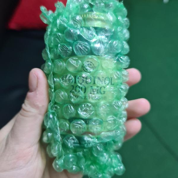 Картинка отзыва