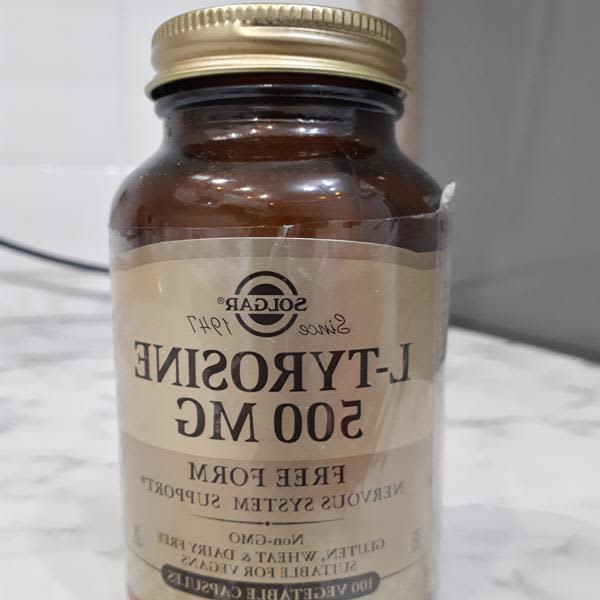 Картинка отзыва