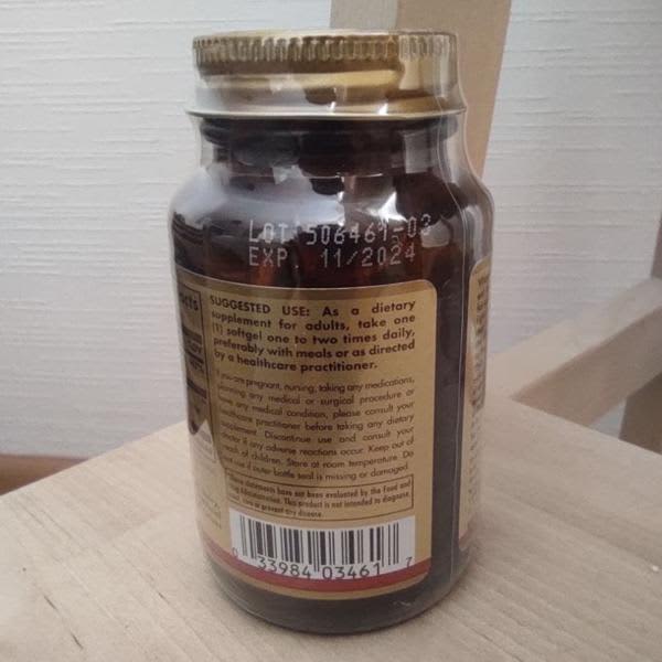 Картинка отзыва