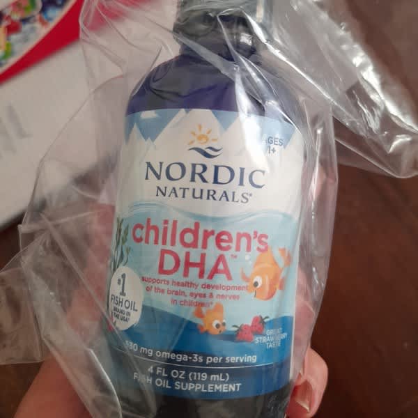 Картинка отзыва