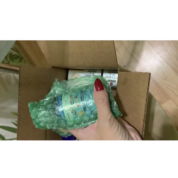 Картинка отзыва