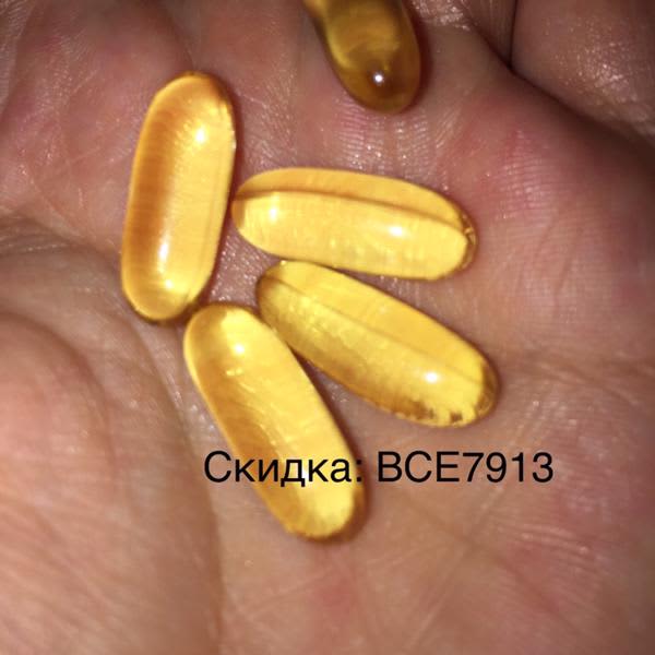 Картинка отзыва