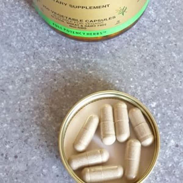 Картинка отзыва