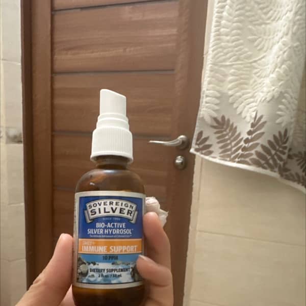 Картинка отзыва