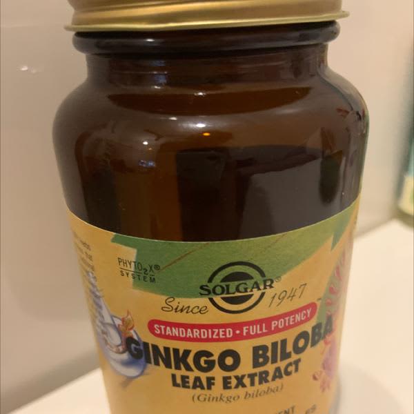 Картинка отзыва