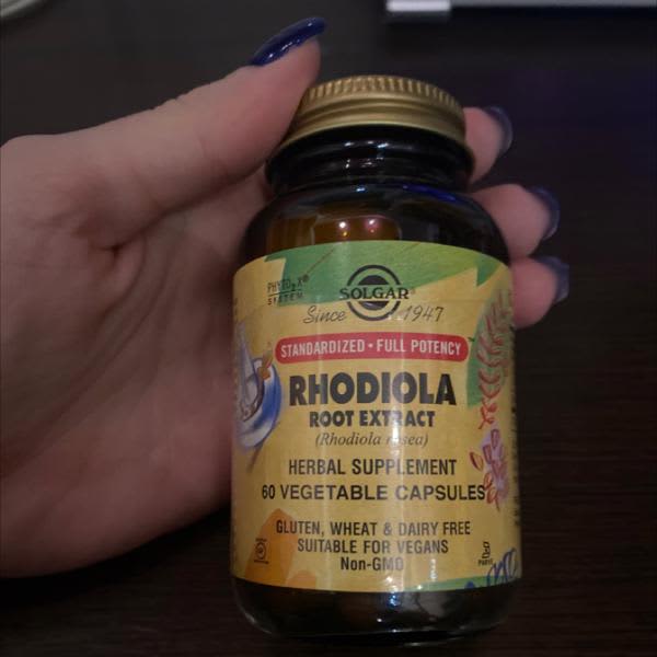 Картинка отзыва