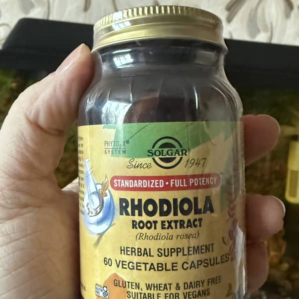 Картинка отзыва