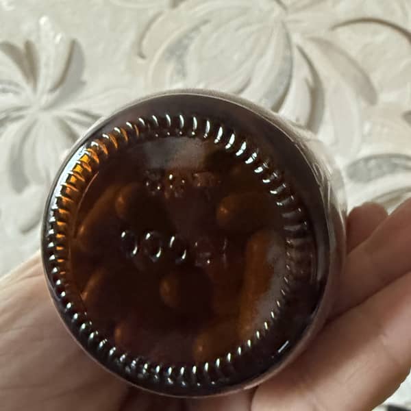 Картинка отзыва