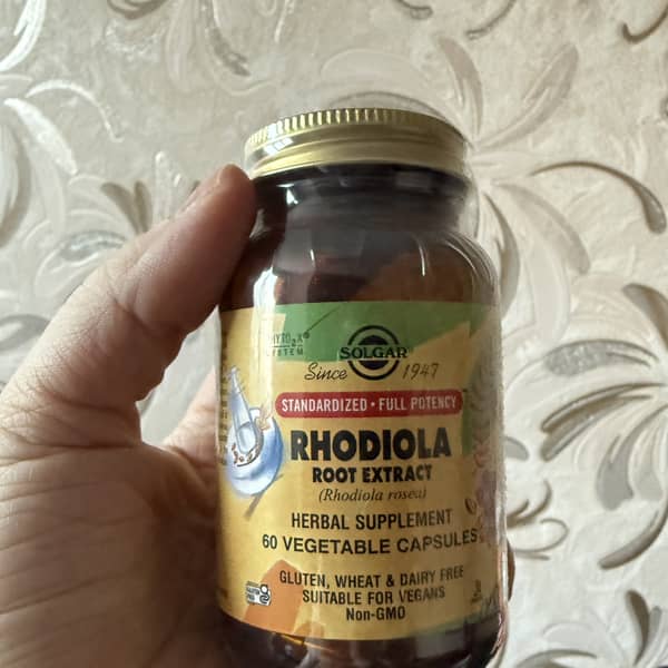 Картинка отзыва
