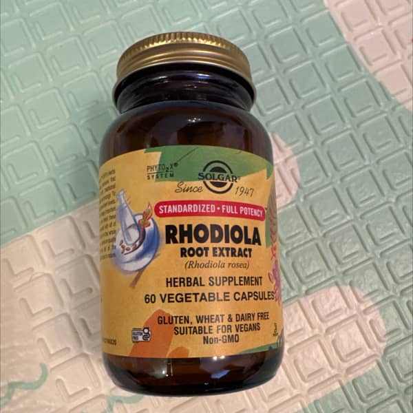 Картинка отзыва