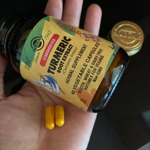 Картинка отзыва