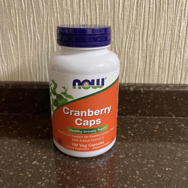 Картинка отзыва