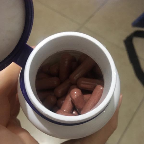 Картинка отзыва