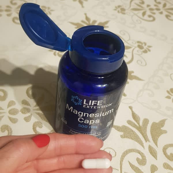 Картинка отзыва