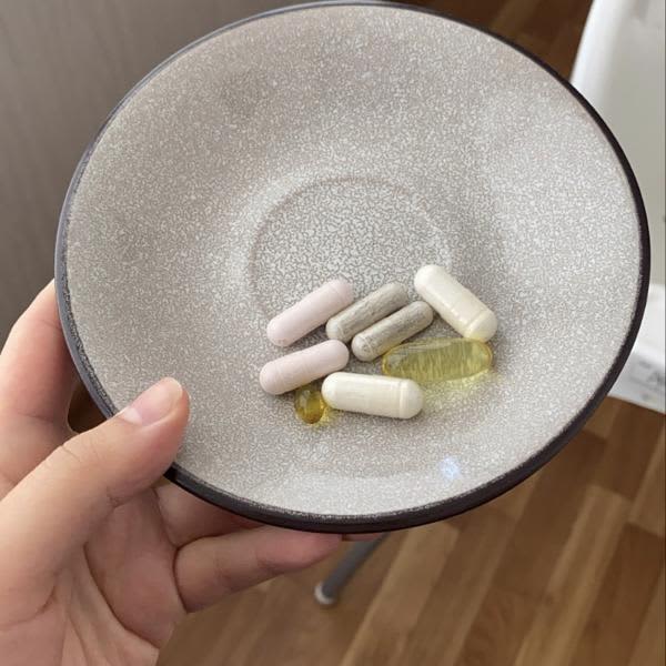 Картинка отзыва