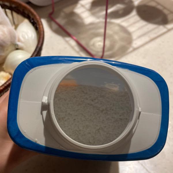 Картинка отзыва