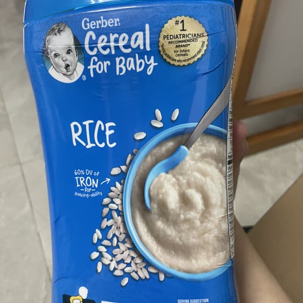 Картинка отзыва