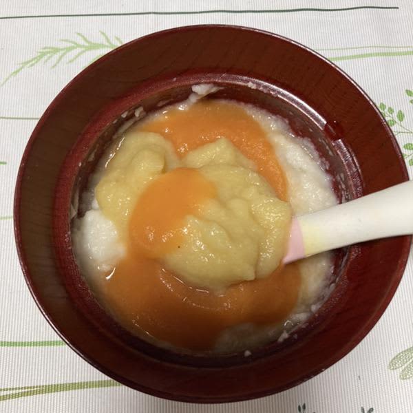 Картинка отзыва