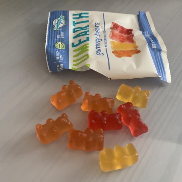 Картинка отзыва
