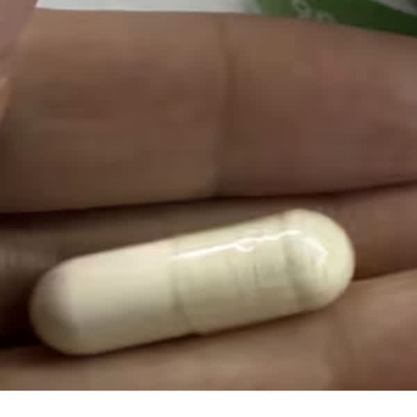 Картинка отзыва