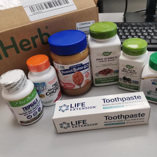 Картинка отзыва