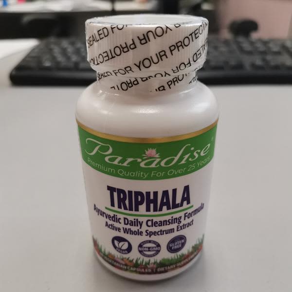 Картинка отзыва
