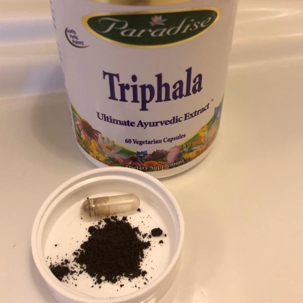 Картинка отзыва