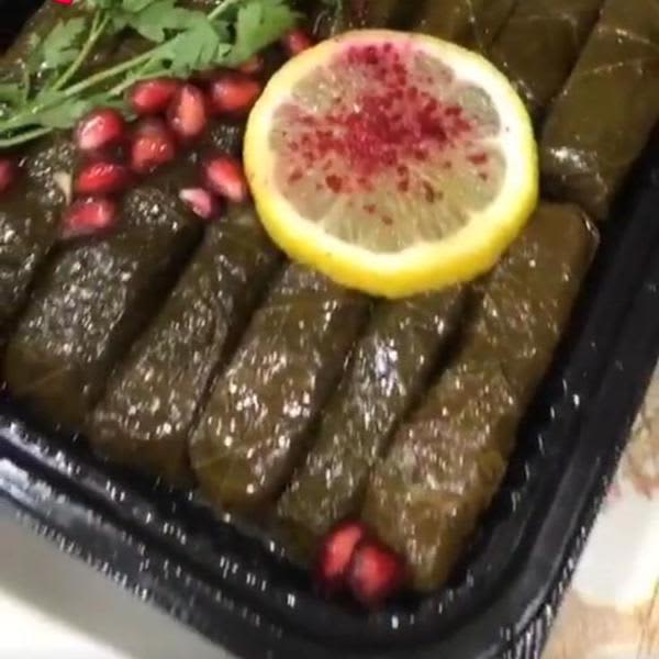 Картинка отзыва