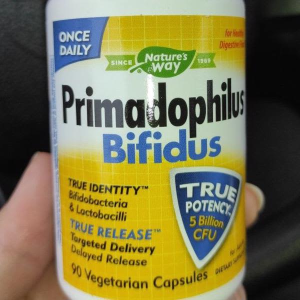 Картинка отзыва