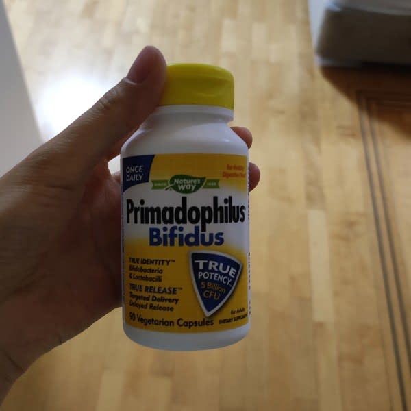 Картинка отзыва