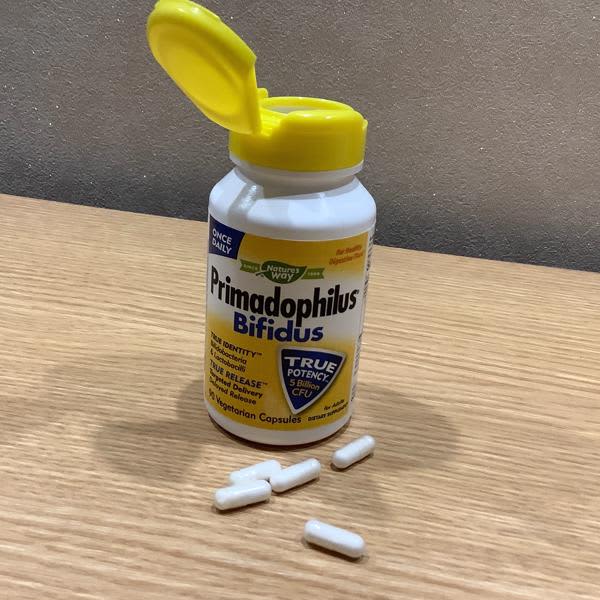 Картинка отзыва