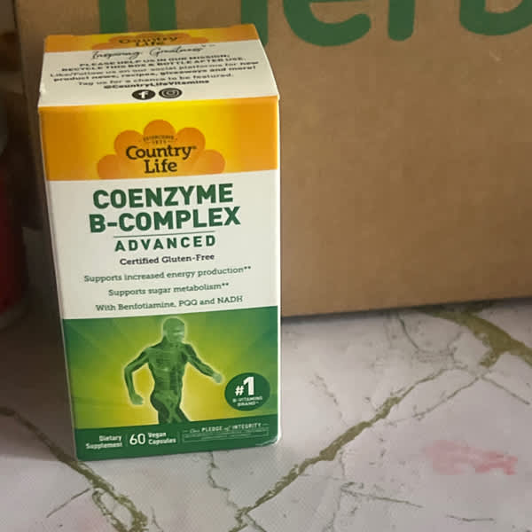 Картинка отзыва