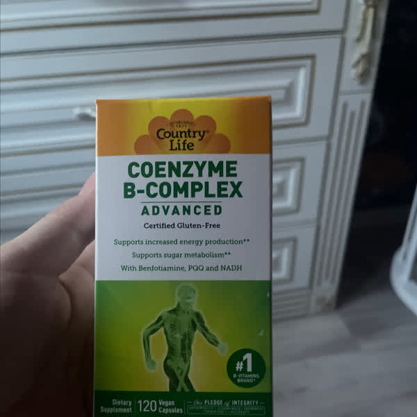 Картинка отзыва