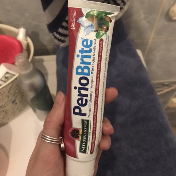 Картинка отзыва