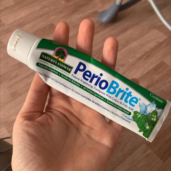 Картинка отзыва