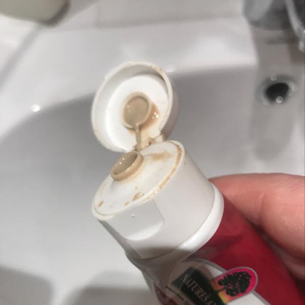 Картинка отзыва