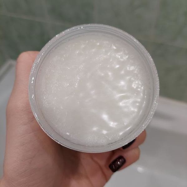 Картинка отзыва
