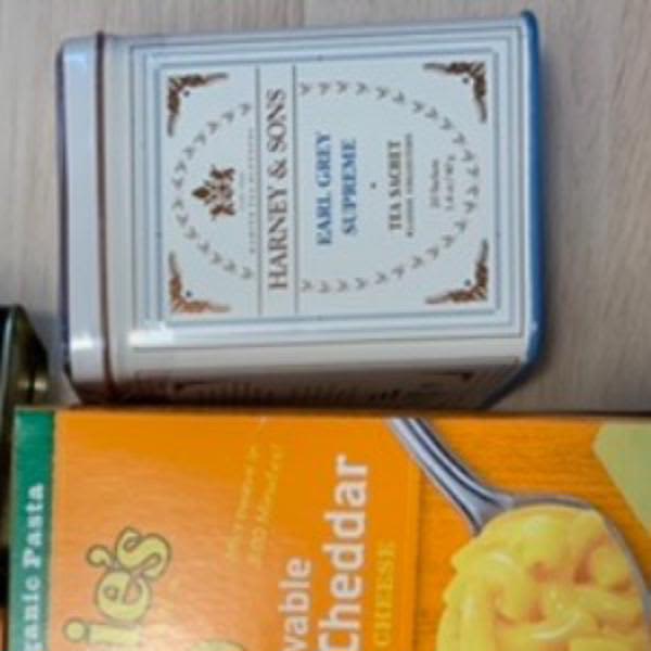 Картинка отзыва