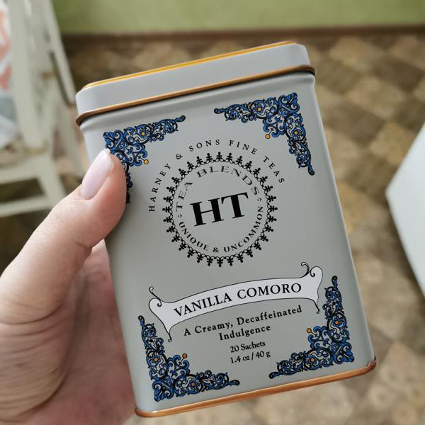 Картинка отзыва
