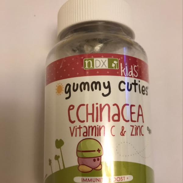 Картинка отзыва