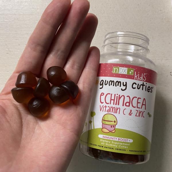 Картинка отзыва