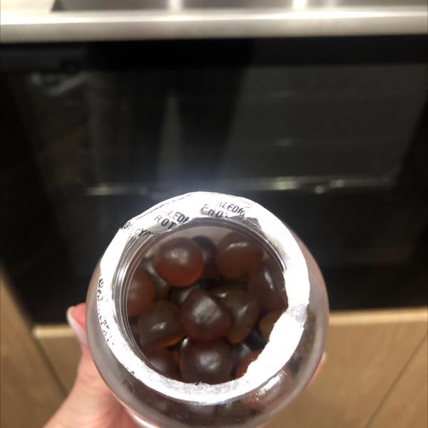 Картинка отзыва