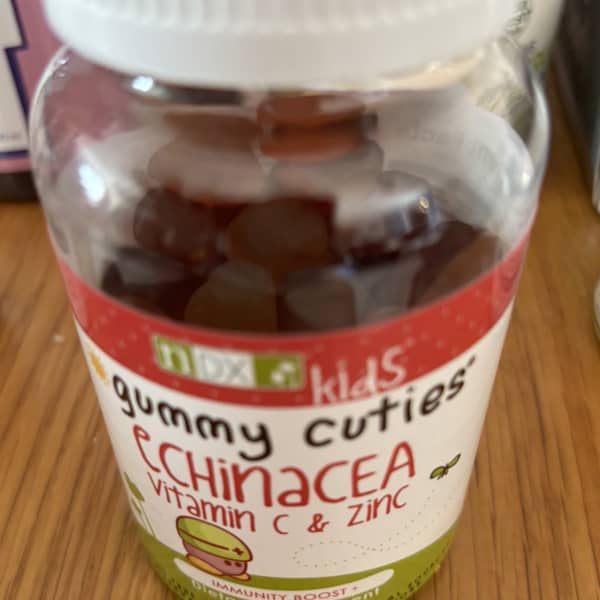 Картинка отзыва