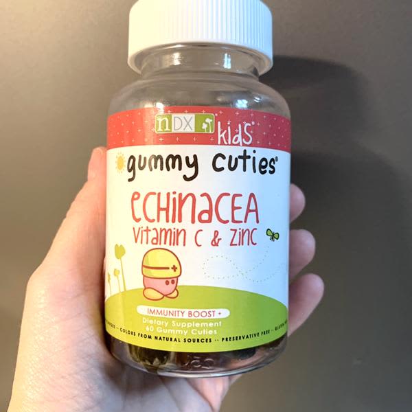 Картинка отзыва